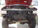 bronco 038.jpg